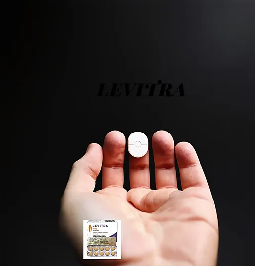 Costo levitra in farmacia italiana